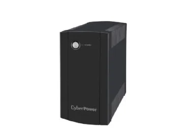 CyberPower UT1050E-FR