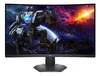 Dell 32 Gaming Monitor S3222DGM