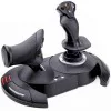 Thrustmaster T Flight Hotas X joystick