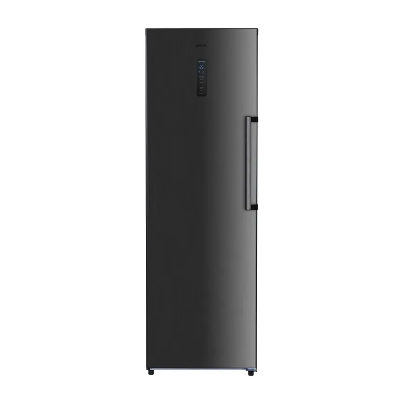 Point 7-Series FS695BND frys