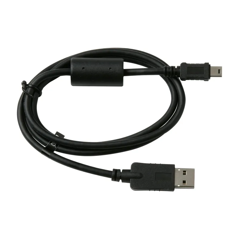 Garmin mini-USB-kabel