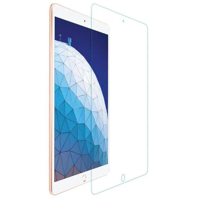 Nillkin iPad Air 10.5 2019/iPad Pro 10.5