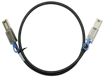 Lenovo extern SAS-kabel