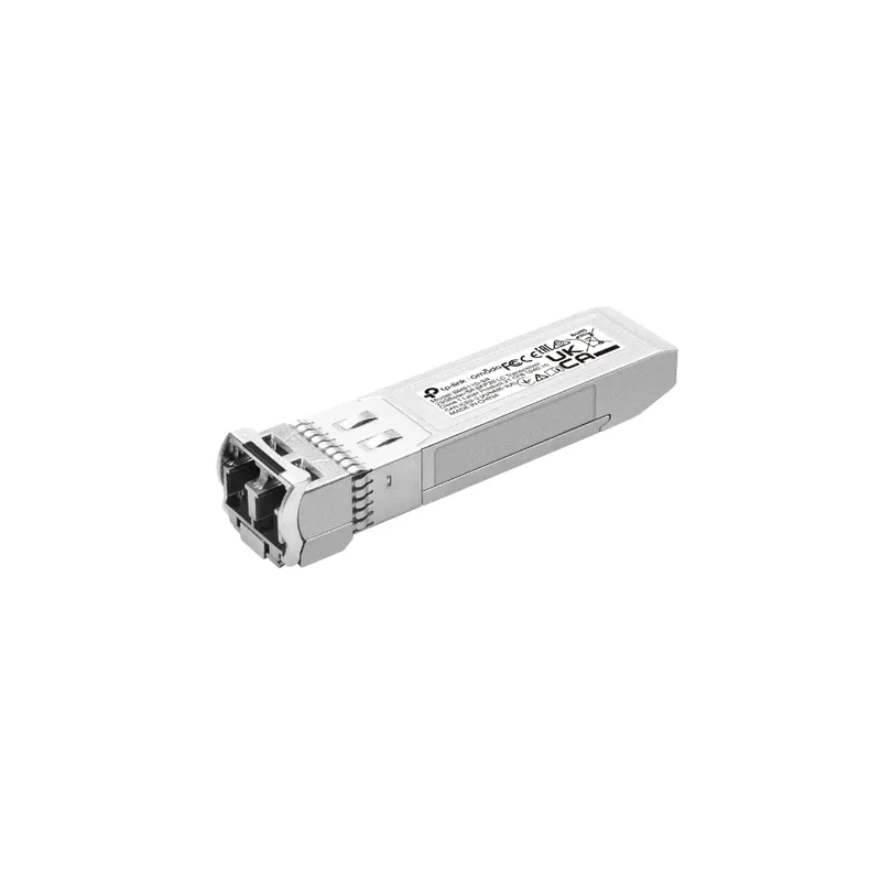 TP-Link Omada 25GBase-SR SFP28 LC Transceiver