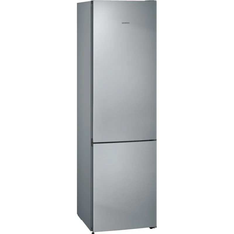 Kyl/Frys Siemens KG39NVIEC