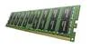 32 GB DDR4-3200 Samsung CL22