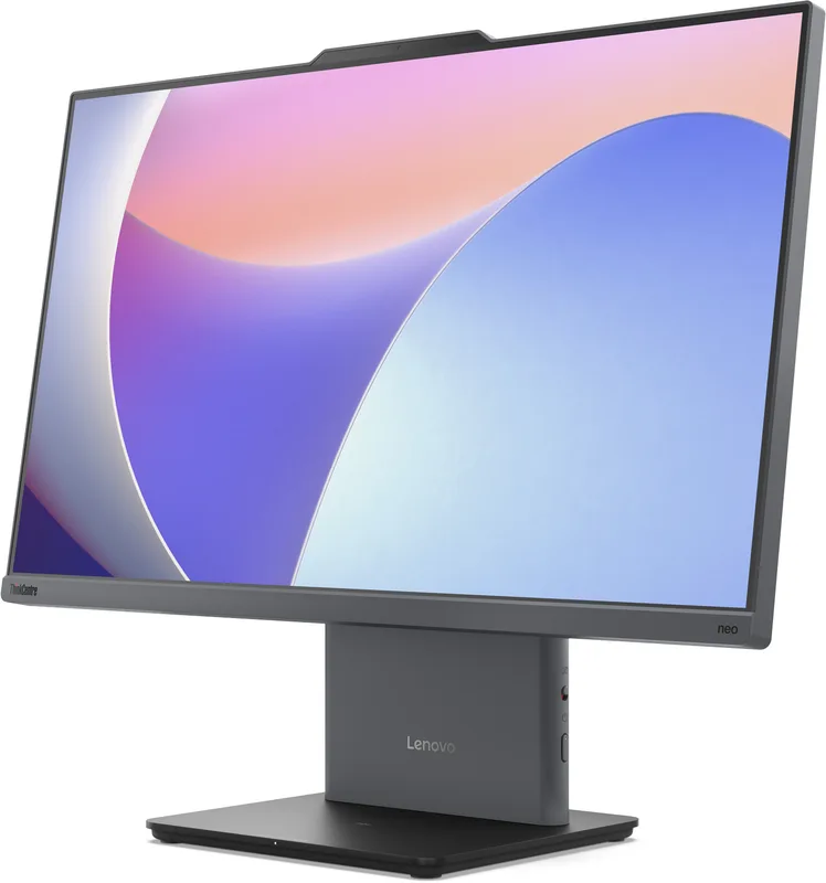 Lenovo ThinkCentre neo 50a 24 Gen 5