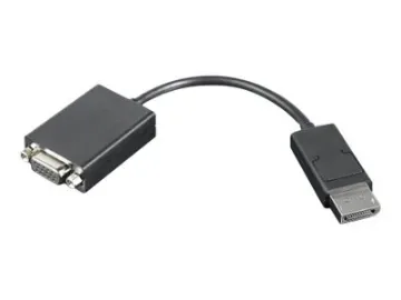 Lenovo Videokonverterare