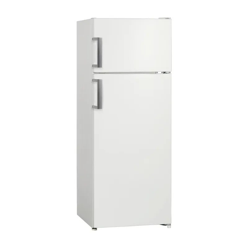 Point 3-Series PC1441DW kyl/frys