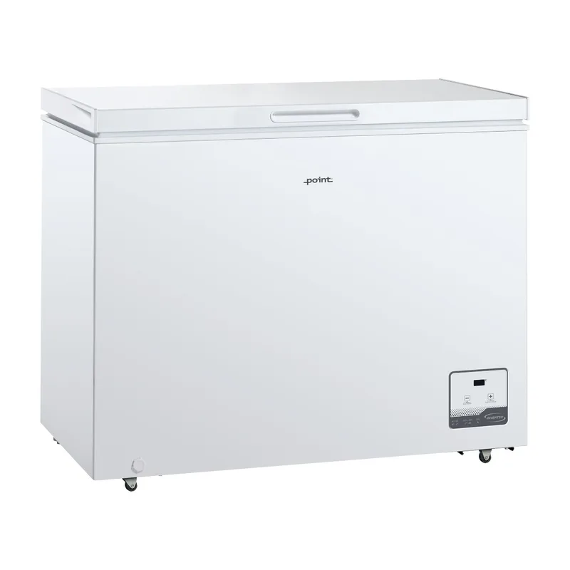 Point 3-Series POCF30300DW frysbox