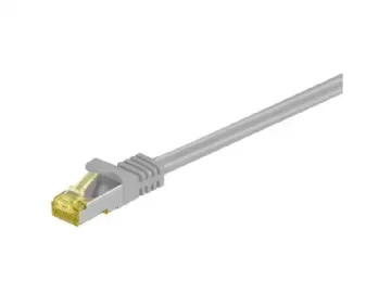 Goobay RJ-45 CAT7 20m