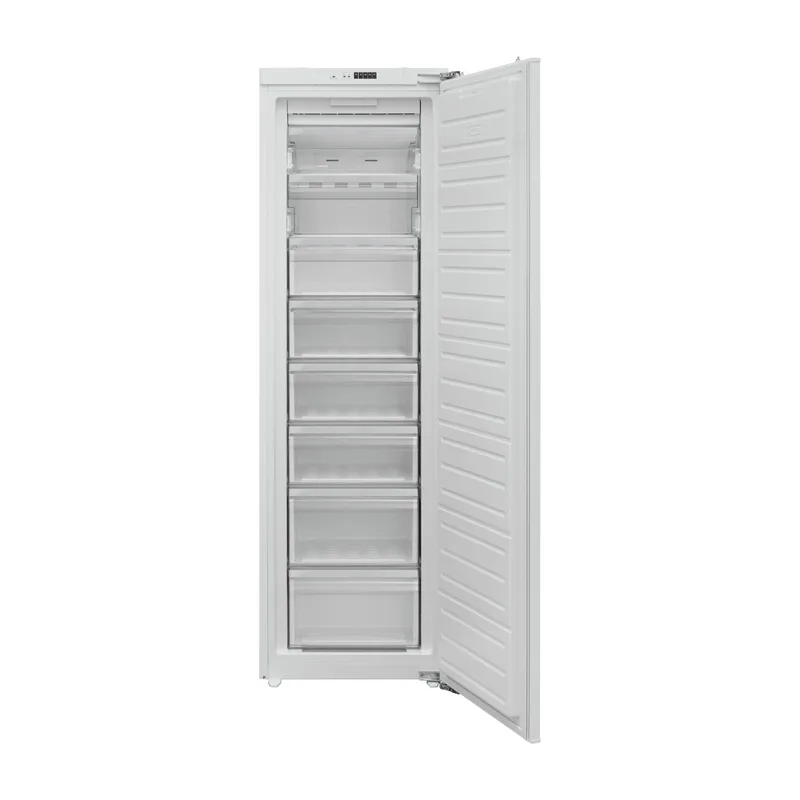 Point 3-Series FI3791E integrerad frys
