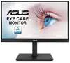 asus VA229QSB Eye Care Monitor 21.5"" FHD FullHD 1920x1080)
