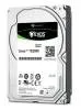 Seagate Exos 7E2000