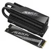 2 TB Gigabyte AORUS 12000