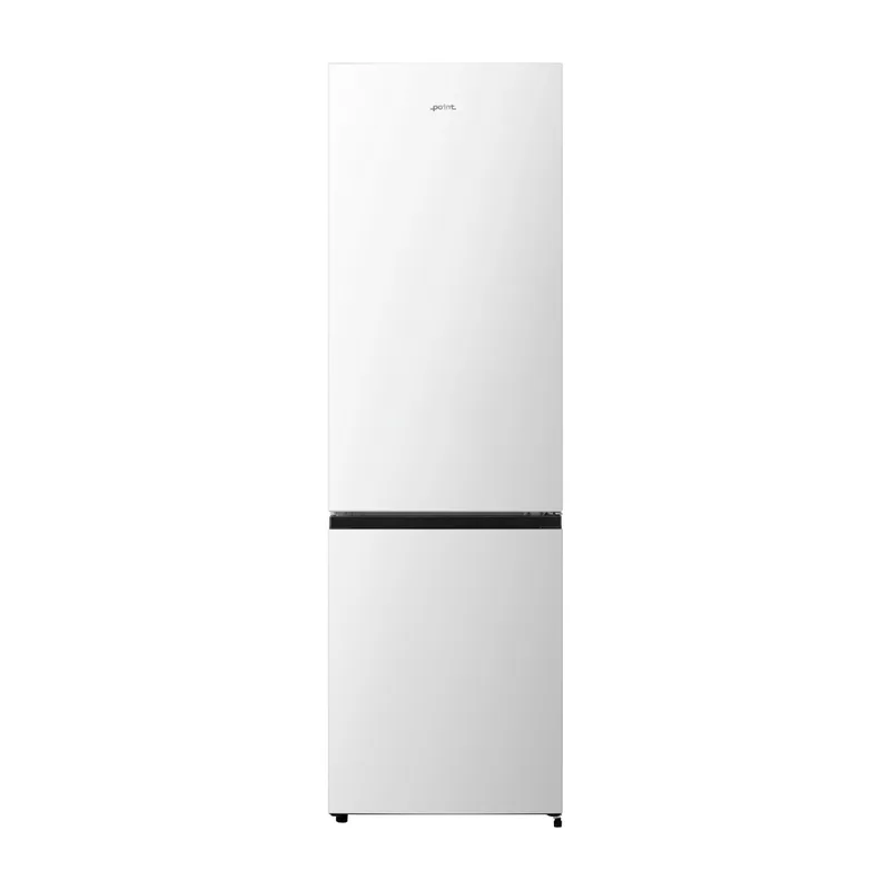 Point 3-Series RF32NW23E kyl/frys