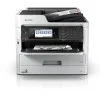 Epson WorkForce Pro WF-M5799DWF