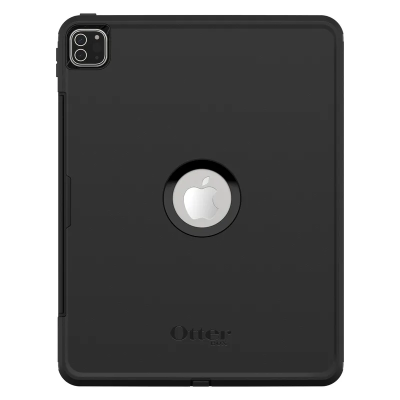 OtterBox Defender till iPad Pro 12,9 tum