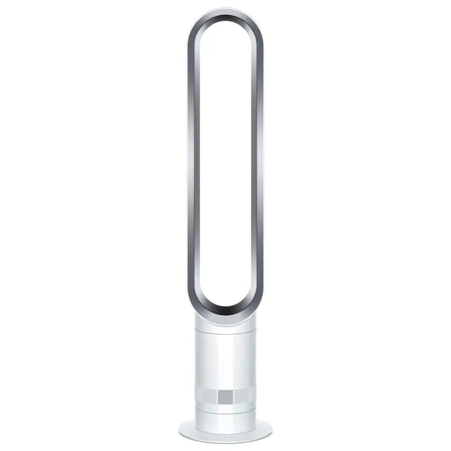 Dyson Cool pelarfläkt AM07