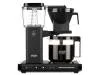 Moccamaster Automatic S