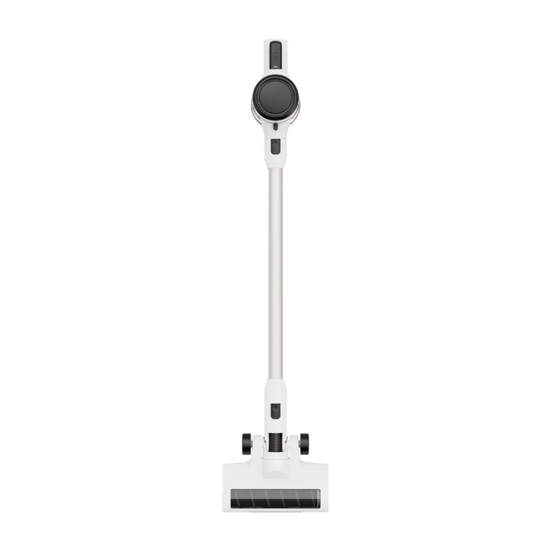 Point Pencil skaftdammsugare
