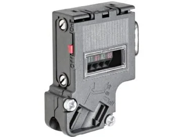 Siemens 6ES7972-0BA42-0XA0