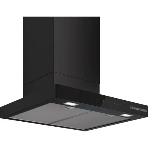 Bosch DWB67DN60 Serie 6