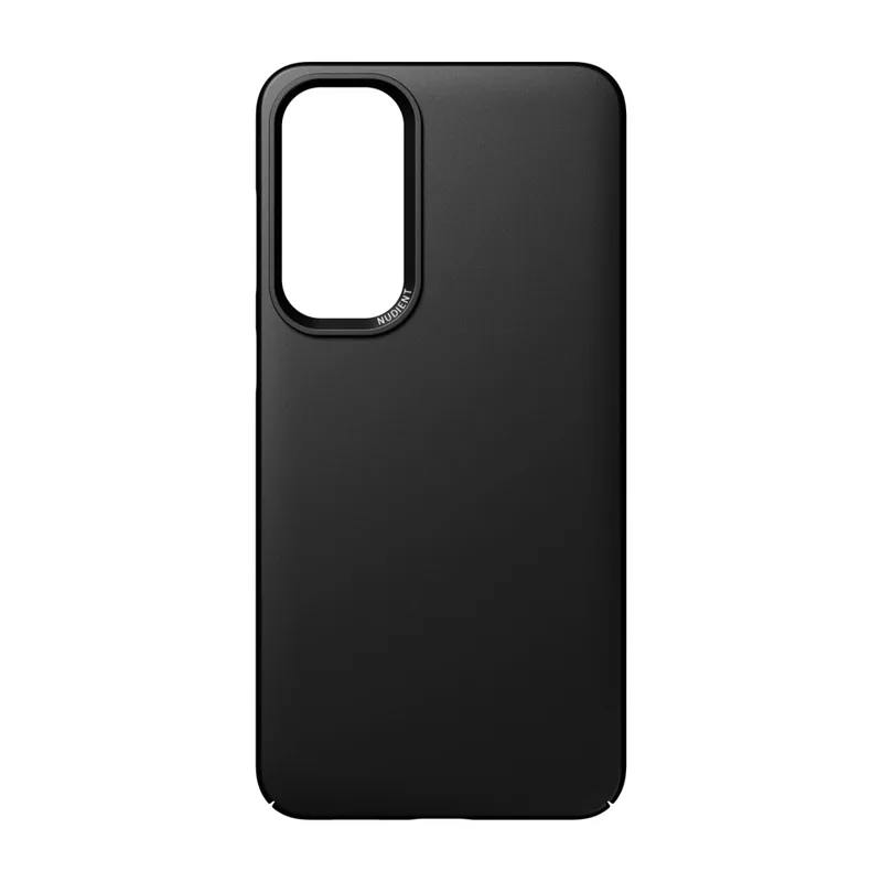 Nudient Samsung S23 Plus telefonfodral