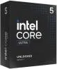 Intel Core Ultra 5 235 (Serie 2) CPU