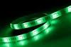 Deltaco Smart Home LED-list