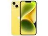 Apple iPhone 14 Plus 128 GB