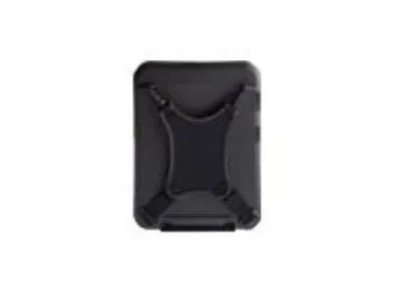 HP Rugged Case