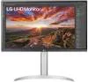 27" LG 27UP85NP-W