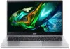Acer Aspire 3 A315-44P