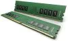 Samsung 32GB DDR5-4800 CL40