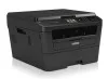 Brother DCP-L2560DW