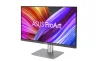 ASUS ProArt PA278CFRV