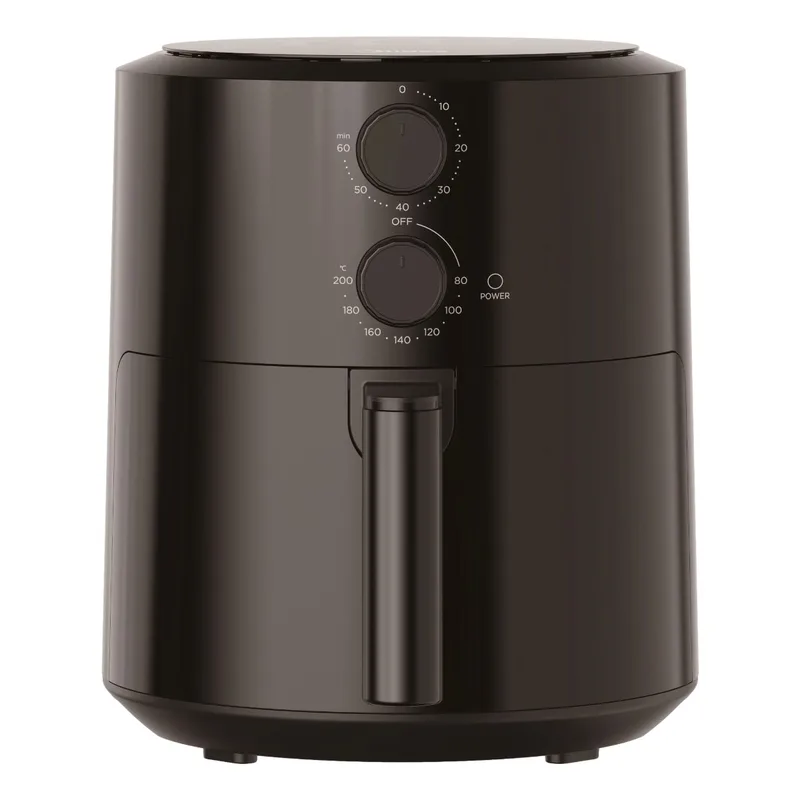 Kulz KUAF3000 airfryer