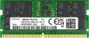 Samsung 32 GB DDR5-4800 SODIMM