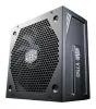 Cooler Master V Series V750