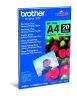 Brother BP71 Glossy Paper