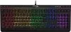 HyperX Alloy Core RGB Membrane Gaming Keyboard