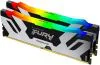 Kingston FURY Renegade 96GB (2x48GB) DDR5-6000 CL32