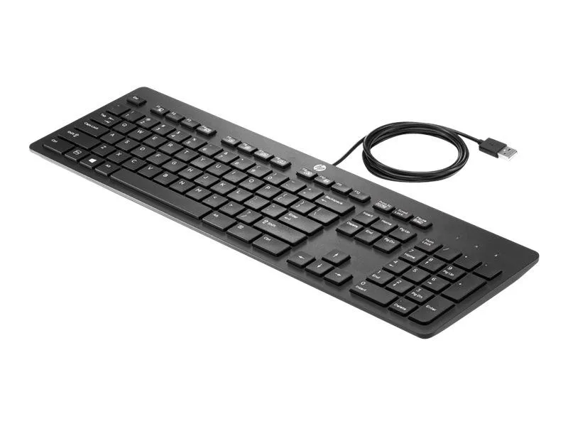 HP Business Slim