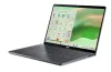 Acer Chromebook Spin 714