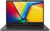ASUS VivoBook Go 14 L1404FA-EB575W