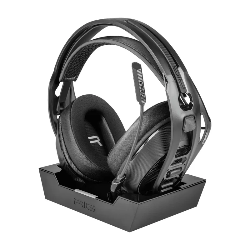 RIG 800 Pro Hx trådlöst gamingheadset
