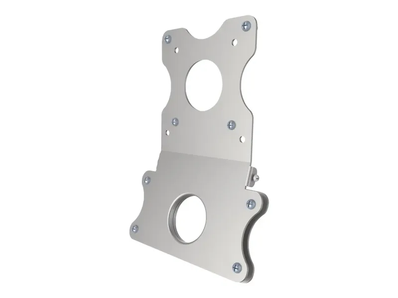 Neomounts FPMA-VESAMAC2127 monteringskomponent