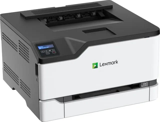 Lexmark C3326dw