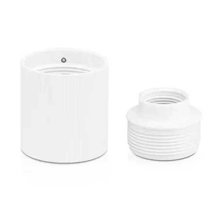 Ubiquiti hängfäste för UVC-G3-Flex, vit